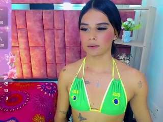 jessicahott01