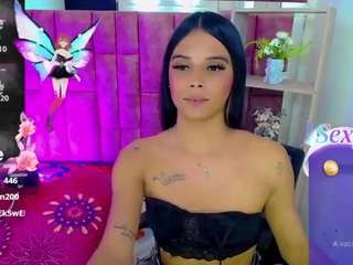 Jessicahott01