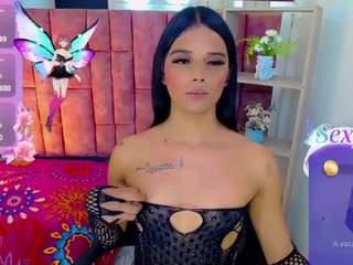 Jessicahott01
