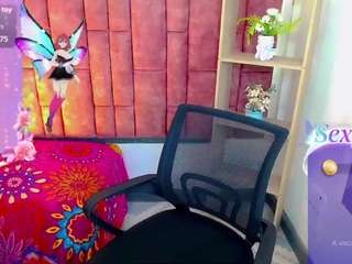 jessicahott01