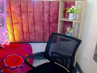jessicahott01