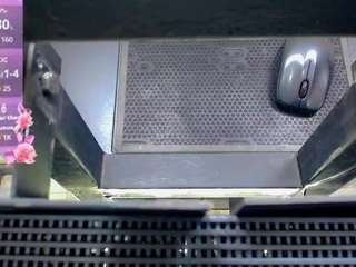 Jessicahott01