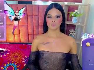 Jessicahott01