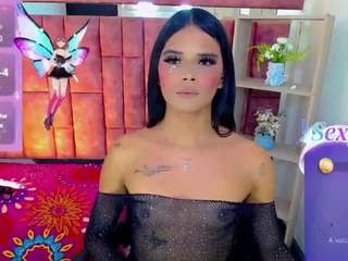 jessicahott01 Live Webcam on CamSoda