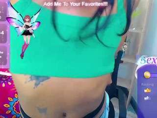jessicahott01