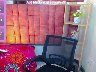 Jessicahott01 live cam preview