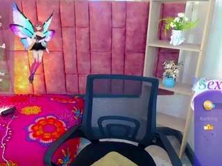 Jessicahott01