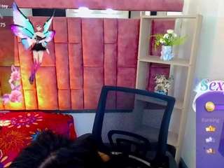 Jessicahott01