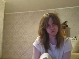 julissarummler