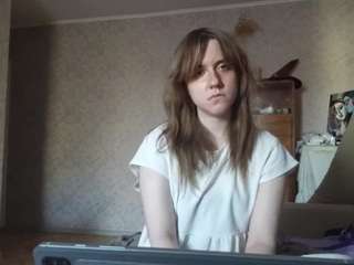 julissarummler