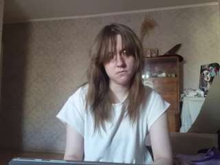 julissarummler