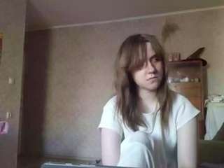 julissarummler