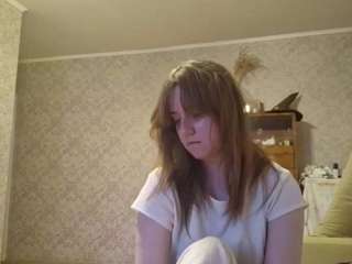 julissarummler's live room