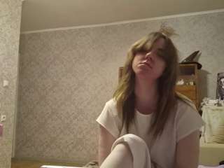 julissarummler