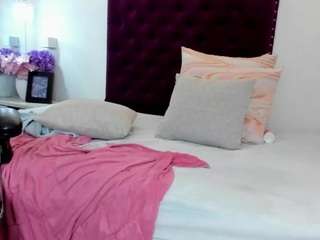  kate-lua chat room