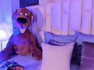 kate-lua
