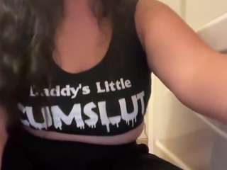 kateofspade from CamSoda is Freechat