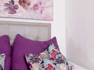  katty-rousee chat room