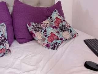  katty-rousee chat room