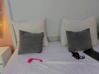 katty-rousee