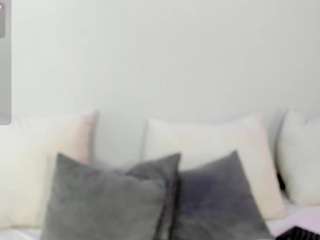 katty-rousee Live Webcam on CamSoda
