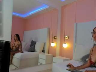 katty-rousee