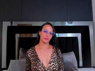 katty-rousee