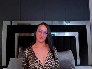 katty-rousee