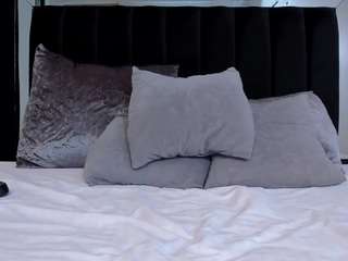 katty-rousee