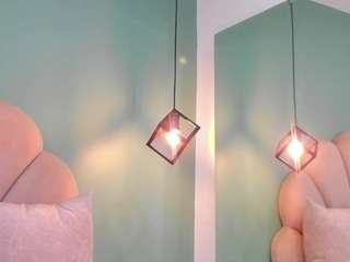 katty-rousee
