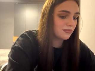  kayceemarchizano chat room