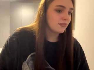 kayceemarchizano camsoda