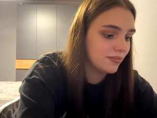  kayceemarchizano chat room