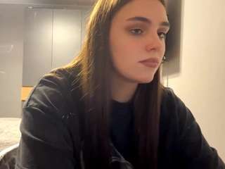 KayceeMarchizano