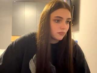  kayceemarchizano chat room