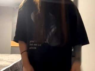 KayceeMarchizano
