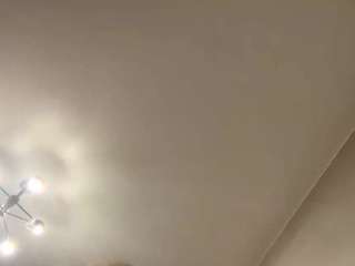  kayceemarchizano chat room