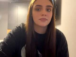KayceeMarchizano