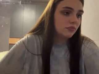 KayceeMarchizano
