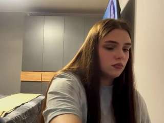 KayceeMarchizan