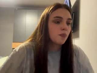 kayceemarchizano