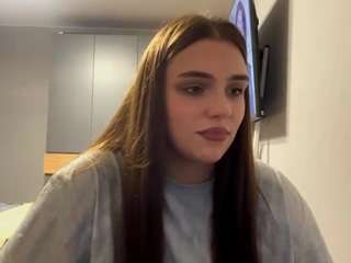 kayceemarchizano