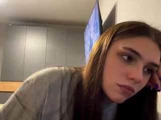 kayceemarchizano