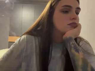  kayceemarchizano chat room
