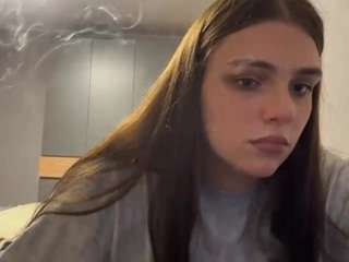 KayceeMarchizan