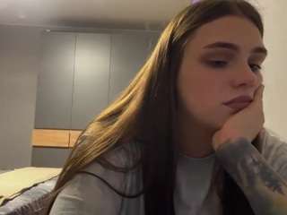 KayceeMarchizan