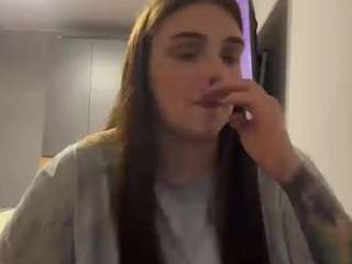 kayceemarchizano Live Webcam on CamSoda