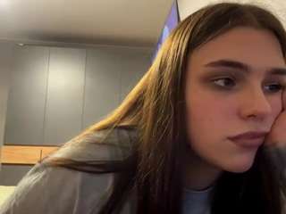KayceeMarchizan