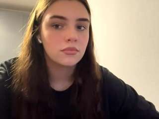 KayceeMarchizano