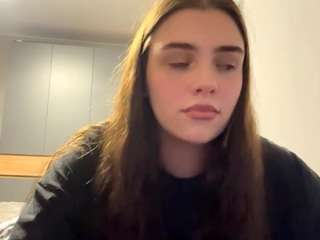 KayceeMarchizan